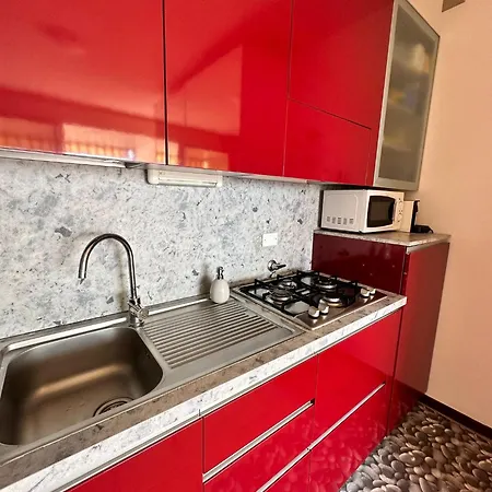 Casarey سانريمو