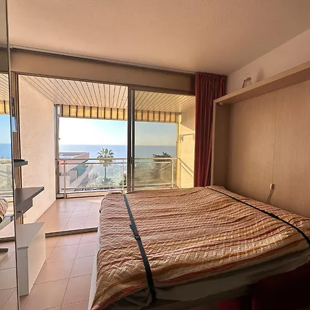 Casarey Apartamento *