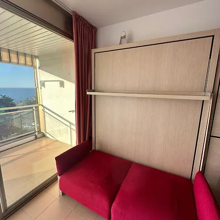 Apartamento Casarey