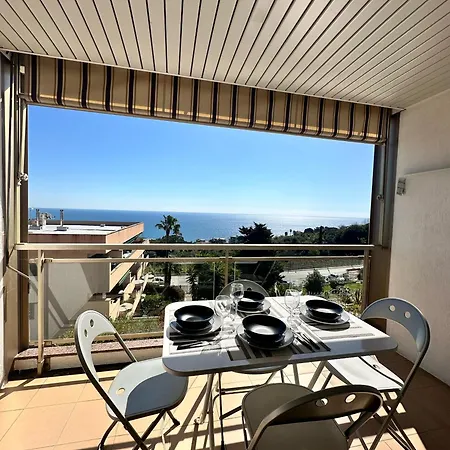 Casarey Apartamento