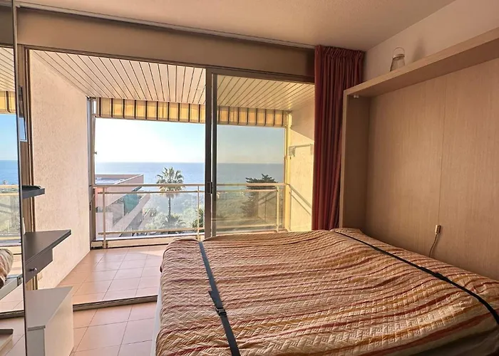 Casarey Apartamento *